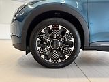 Fiat 600 (2026) La Prima BEV 54kWh 156k - náhled 23