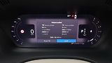 Volvo XC60 2.0 B4 AUT AWD Inscription - náhled 10