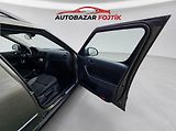 Škoda Yeti (2014) 2.0 TDi 125kw Adventure 4x4 - náhled 19