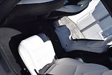 Tesla Model X 100D FSD 6MÍST TAŽNÉ - náhled 19