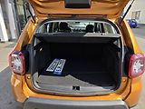 Dacia Duster (2021) 1.5 DCI 4x4 - náhled 27