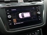 Volkswagen Tiguan 1,5 TSI 110kW LED Virtual Navi - náhled 26