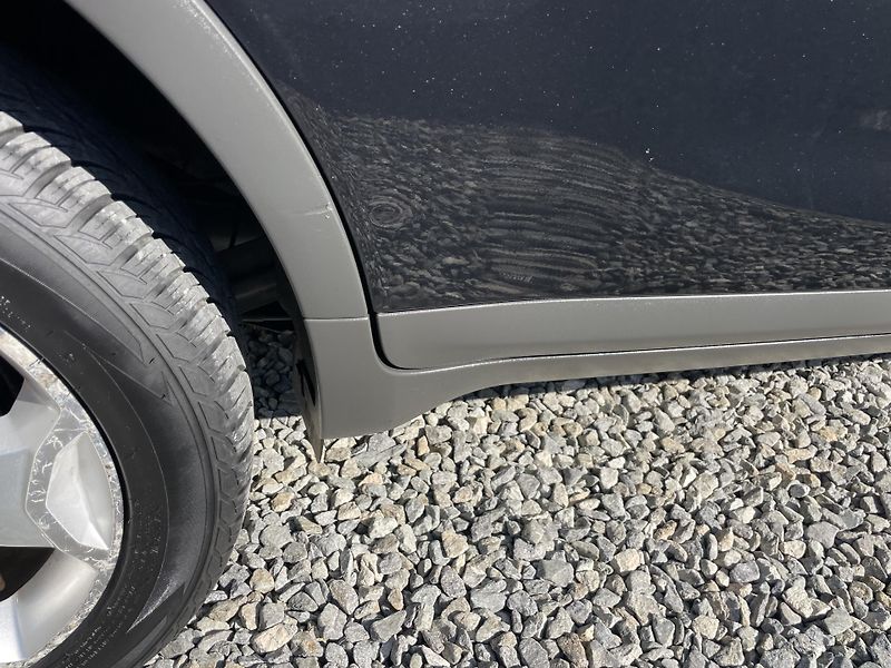 Ford Kuga 2.0TDC-i 4x4 135PS TITANIUM!!! - fotka 48 z 189