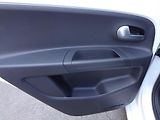 Volkswagen up! MOVE 1.0 MPI - náhled 18