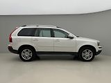 Volvo XC90 D5 AWD SUMMUM - náhled 9