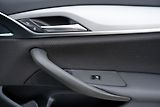 BMW Řada 5 520d AT/190 PS/1.maj/tažné/Led - náhled 24