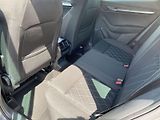 Škoda Karoq (2026) 2.0 TDI 4x4 DSG Sportline - náhled 8