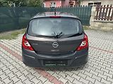 Opel Corsa 1,4 AUTOMAT - náhled 7