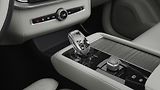 Volvo XC90 (2026) T8 AWD Plug-in BRIGHT ULTRA - náhled 11