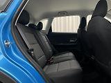 MG ZS 1.5 EXCITE CZ 1.maj. - náhled 18