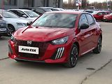 Peugeot 208 (2025) 1.2PT, 1.maj,ČR, AT, LED - náhled 2