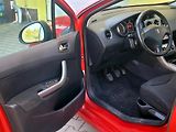 Peugeot 308 SW *KLIMA,SERV.KNÍŽKA,7míst  - náhled 20