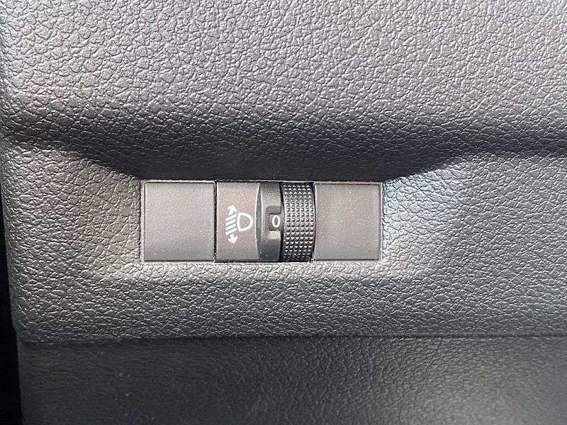 Toyota ProAce Verso 2.0D, ČR, Combi L2, záruka - fotka 13 z 13