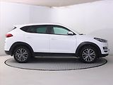 Hyundai Tucson (2019) Smart 1.6 CRDi, Automat - náhled 6