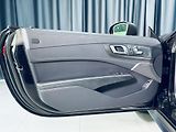 Mercedes-Benz SL (2016) 63 AMG CARBON INT TOP KEYLESS  - náhled 15
