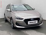 Hyundai i30 (2020) 1.4 i, 1.maj,ČR, servis - náhled 1