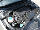 Škoda Fabia 1,4 TDi 66kW 2.majitel,servisk - náhled 36