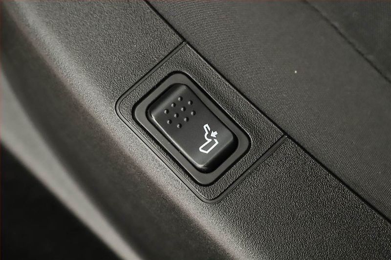Fiat Tipo (2019) 1.6 MultiJet, Automat - fotka 10 z 20
