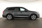 Audi Q7 (2017) S-Line 3.0 TDI - náhled 6