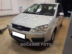 Ford C-MAX (2005) 1.6TDCi - fotografie inzerátu
