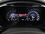 Ford Mondeo (2015) 2.0 TDCI, Serv.kniha, Navi - náhled 9
