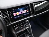 Škoda Kodiaq 2.0 TDI 147 kW L&K 4x4 DSG - náhled 19