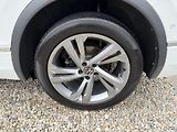Volkswagen Tiguan Allspace R-Line 2,0 TDi/110kW 4x4 DSG  - náhled 85