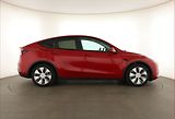 Tesla Model Y (2022) Long Range AWD 79kWh, SoH 91% - náhled 6