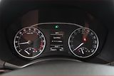 Škoda Octavia (2011) Laurin&Klement 2.0 TDI, Xenony - náhled 11