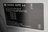 Škoda Karoq 2,0 TDI 85kW DSG VIRTUAL EL.KU - náhled 12