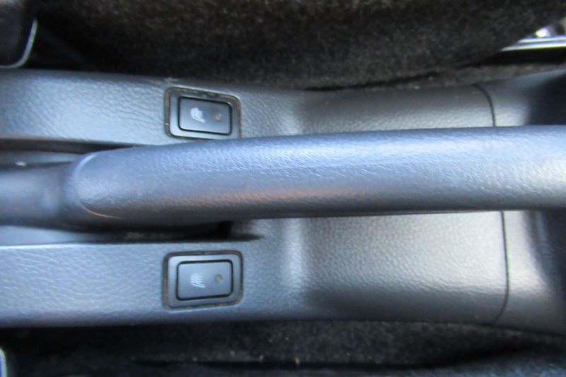 Suzuki Swift 1.2i KLIMA  SADA ALU KOL - fotka 20 z 23