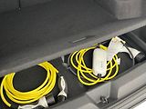 Volkswagen ID.4 150kW / SoH 95.0%  ZAMLUVENO - náhled 37