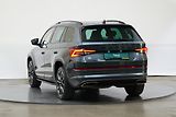 Škoda Kodiaq - náhled 3