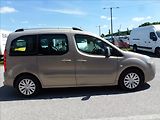 Citroën Berlingo 1,6 HDI  Multispace - náhled 8