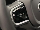 Volvo XC60 (2026) B5 AWD AUT DARK PLUS - náhled 24