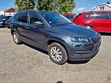 Škoda Karoq 1,0TSI 85KW VÝHŘEV,ALU KOLA  - náhled 2