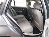 BMW Řada 3 (2010) 2.0d,105kW,VÝHŘEV.SEDADEL!! - náhled 18