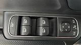 Mercedes-Benz GLB 200d AUT 4MATIC - náhled 21