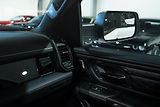 RAM 1500 (2026) HEMI, LIM., NIGHT, RAMBOX,NEW - náhled 11