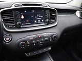 Kia Sorento 2.2 CRDI 147kW Exclusive 4x4 - náhled 20