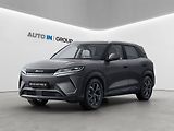 BYD ATTO 2 (2026) DM-i - active - náhled 1