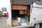Carthago (2025) LINER FOR TWO I 53 IVECO - náhled 15
