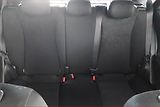 Hyundai i20 (2019) 1.2, ČR,1.maj, Serv.kniha - náhled 10