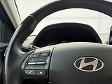 Hyundai i30 1,5 T-GDI 103kW Family - náhled 11