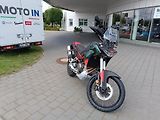 Aprilia Tuareg 660 (2026) Tornado Green 2025 E5+(sleva 1 - náhled 7
