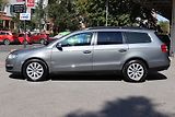 Volkswagen Passat VARIANT 2.0TDI DSG 103kW - náhled 15
