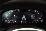 BMW iX3 (2022) M Sport 80 kWh, SoH 95% - náhled 9