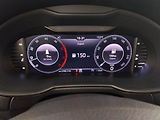 Škoda Octavia (2019) Style 2.0 TDI, Serv.kniha - náhled 11