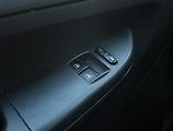 Škoda Fabia (2003) 1.9 TDI, po STK, Tažné, Klima - náhled 14