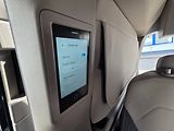 Volkswagen California Ocean T7 2.0 TDI DSG DCC full - náhled 56